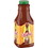 Cholula Chipotle Hot Sauce, 64 Fluid Ounces, 4 per case, Price/Case