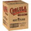 Cholula Chipotle Hot Sauce, 64 Fluid Ounces, 4 per case, Price/Case