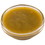 Cholula Green Pepper Hot Sauce, 64 Fluid Ounces, 4 per case, Price/Case