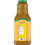 Cholula Green Pepper Hot Sauce, 64 Fluid Ounces, 4 per case, Price/Case