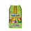 Mike &amp; Ike Mega Mix Sour Stand Up Bag, 10 Ounces, 8 per case, Price/case