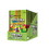 Mike &amp; Ike Mega Mix Sour Stand Up Bag, 10 Ounces, 8 per case, Price/case