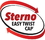 Sterno 5 Hour Handy Wick Chafing Fuel, 5.57 Ounces, 36 per box, 1 per case, Price/case