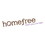 Homefree Organic Ginger Snap Mini Cookies Tray- Grab N??????? Go, Gluten Free, 0.95 Ounces, 10 per case, Price/case