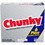 Chunky Share Pack, 2.5 Ounce, 6 per case, Price/case