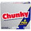 Chunky Share Pack, 2.5 Ounce, 6 per case, Price/case