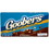 Goobers Video Pack Display Ready Case, 3.5 Ounce, 15 per case, Price/case