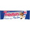 Baby Ruth Chocolate Bar, 3.9 Ounce, 24 per case, Price/case