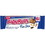 Baby Ruth Chocolate Bar, 3.9 Ounce, 24 per case, Price/case