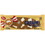 Goetze Candy Caramel Creams Tray Pack, 1.9 Ounces, 10 per case, Price/Case