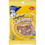 Goetze Candy Caramel Creams Peg Bag, 4 Ounces, 12 per case, Price/Case