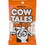 Goetze Candy Mini Cow Tales Peg Bag, 4 Ounces, 12 per case, Price/case