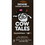 Goetze Candy Caramel Brownie Cow Tales Convertible Box, 1 Ounces, 12 per case, Price/Case