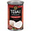 Thai Kitchen Coconut Milk Regular, 5.46 Fluid Ounces, 24 per case, Price/Case