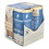 La Colombe Oat Milk Draft Latte Vanilla, 36 Fluid Ounces, 4 per case, Price/Case