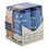 La Colombe Oat Milk Draft Latte Original, 36 Fluid Ounces, 4 per case, Price/Case