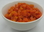 Libby's Carrots Diced Low Sodium, 105 Ounces, 6 per case, Price/case