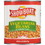 Showboat Bean Vegetarian, 112 Ounces, 6 per case, Price/Case