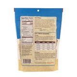 Bob'S Red Mill 5 Grain Hot Cereal