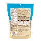 Bob's Red Mill Natural Foods Inc 1185S254 Bob's Red Mill 7 Grain Hot Cereal