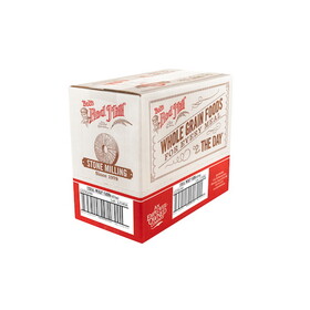 Bob's Red Mill Natural Foods Inc Wheat Farina Cereal, 24 Ounce, 4 Per Case