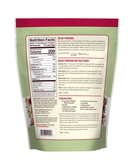 Bob's Red Mill Natural Foods Inc 1505S294 Bob's Red Mill 13 Bean Soup Mix One Case Of Four 29Oz. Pouches