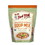 Bob's Red Mill Natural Foods Inc Whole Grains &amp; Beans Soup Mix, 26 Ounces, 4 per case, Price/case