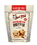 Bob's Red Mill Natural Foods Inc Gluten Free Muffin Mix, 16 Ounces, 4 per case, Price/case