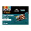 Kind Healthy Snacks Mini Dark Chocolate Nuts Bar, 7 Ounces, 8 per case, Price/Case