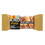 Kind Healthy Snacks Mini Caramel Almond Bar, 7 Ounces, 8 per case, Price/case