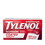 Tylenol Extra Strength Tablet 100, 100 Count, 16 per case, Price/Case