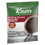 Knorr Instant Soup Base Au Jus Gravy, 3.7 Ounces, 12 per case, Price/case