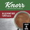 Knorr Instant Soup Base Au Jus Gravy, 3.7 Ounces, 12 per case, Price/case