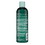 Hask Tea Tree Rosemary Shampoo, 12 Fluid Ounces, 4 per case, Price/Case