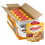 Velveeta Convenience Meal Bacon Macaroni &amp; Cheese Bowl, 5 Ounces, 6 per case, Price/case