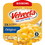 Velveeta Convenience Meal Original Macaroni &amp; Cheese Bowl, 5 Ounce, 6 per case, Price/case