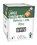 The Safety Zone Vinyl Gloves Powder Free Large Clear, 1 Each, 100 per box, 10 per case, Price/case