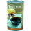 Vanee Au Jus, 49 Ounces, 12 per case, Price/case