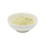 Hellmann's Country Buttermilk Dry Mix, 3.12 Ounces, 18 per case, Price/case