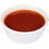 Tabasco Miniature Pepper Sauce, 0.13 Fluid Ounces, 500 per case, Price/Case