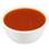 Tabasco Pepper Sauce, 1 Gallon, 4 per case, Price/Case