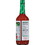 Tabasco Spicy Bloody Mary Mix, 32 Fluid Ounces, 12 per case, Price/Case