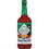 Tabasco Spicy Bloody Mary Mix, 32 Fluid Ounces, 12 per case, Price/Case