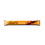 Lindt &amp; Sprungli Lindor Caramel Stick Horizontal Tray, 1.3 Ounces, 8 per case, Price/Case