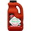 Tabasco Scorpion Sauce, 0.5 Gallon, 2 per case, Price/Case