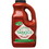 Tabasco Sriracha Sauce, 0.5 Gallon, 2 per case, Price/case