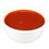 Tabasco Habanero Pepper Sauce, 5 Fluid Ounces, 12 per case, Price/Case