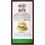 Tabasco Chipotle Pepper Sauce, 5 Fluid Ounces, 12 per case, Price/Case