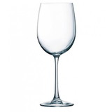 C & S Romeo Wine Glass 19 Ounce, 1 Dozen, 1 per case