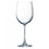 C &amp; S Romeo Wine Glass 19 Ounce, 1 Dozen, 1 per case, Price/case